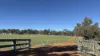 253 Graham Road, Dumberning, WA 6312-Image