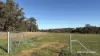 253 Graham Road, Dumberning, WA 6312-Image