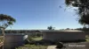 253 Graham Road, Dumberning, WA 6312-Image
