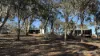 253 Graham Road, Dumberning, WA 6312-Image