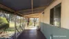 253 Graham Road, Dumberning, WA 6312-Image
