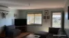 253 Graham Road, Dumberning, WA 6312-Image