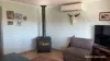 253 Graham Road, Dumberning, WA 6312-Image