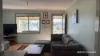 253 Graham Road, Dumberning, WA 6312-Image