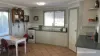 253 Graham Road, Dumberning, WA 6312-Image