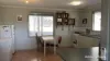 253 Graham Road, Dumberning, WA 6312-Image
