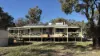253 Graham Road, Dumberning, WA 6312-Image