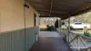 253 Graham Road, Dumberning, WA 6312-Image