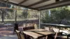 253 Graham Road, Dumberning, WA 6312-Image