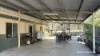 253 Graham Road, Dumberning, WA 6312-Image