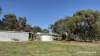 253 Graham Road, Dumberning, WA 6312-Image