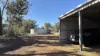253 Graham Road, Dumberning, WA 6312-Image