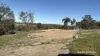 253 Graham Road, Dumberning, WA 6312-Image