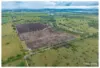 253 Hunt Road, Alton Downs QLD 4702-Image