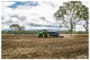 253 Hunt Road, Alton Downs QLD 4702-Image