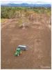 253 Hunt Road, Alton Downs QLD 4702-Image