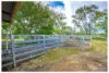 253 Hunt Road, Alton Downs QLD 4702-Image
