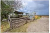253 Hunt Road, Alton Downs QLD 4702-Image