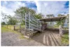 253 Hunt Road, Alton Downs QLD 4702-Image