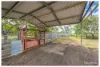 253 Hunt Road, Alton Downs QLD 4702-Image