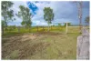 253 Hunt Road, Alton Downs QLD 4702-Image