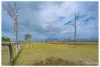 253 Hunt Road, Alton Downs QLD 4702-Image