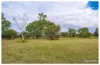 253 Hunt Road, Alton Downs QLD 4702-Image