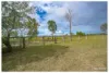 253 Hunt Road, Alton Downs QLD 4702-Image