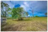 253 Hunt Road, Alton Downs QLD 4702-Image