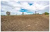 253 Hunt Road, Alton Downs QLD 4702-Image