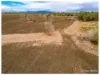 253 Hunt Road, Alton Downs QLD 4702-Image