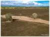 253 Hunt Road, Alton Downs QLD 4702-Image