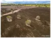 253 Hunt Road, Alton Downs QLD 4702-Image