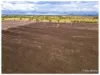 253 Hunt Road, Alton Downs QLD 4702-Image