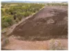 253 Hunt Road, Alton Downs QLD 4702-Image