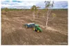 253 Hunt Road, Alton Downs QLD 4702-Image