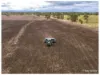 253 Hunt Road, Alton Downs QLD 4702-Image