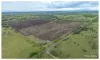 253 Hunt Road, Alton Downs QLD 4702-Image