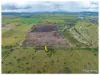 253 Hunt Road, Alton Downs QLD 4702-Image
