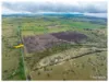 253 Hunt Road, Alton Downs QLD 4702-Image