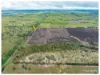 253 Hunt Road, Alton Downs QLD 4702-Image