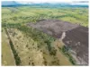 253 Hunt Road, Alton Downs QLD 4702-Image