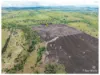 253 Hunt Road, Alton Downs QLD 4702-Image