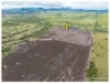 253 Hunt Road, Alton Downs QLD 4702-Image