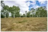 253 Hunt Road, Alton Downs QLD 4702-Image