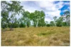 253 Hunt Road, Alton Downs QLD 4702-Image