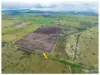 253 Hunt Road, Alton Downs QLD 4702-Image