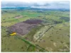 253 Hunt Road, Alton Downs QLD 4702-Image