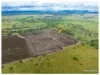 253 Hunt Road, Alton Downs QLD 4702-Image