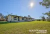 254 Deep Creek Road, Geurie, NSW 2818